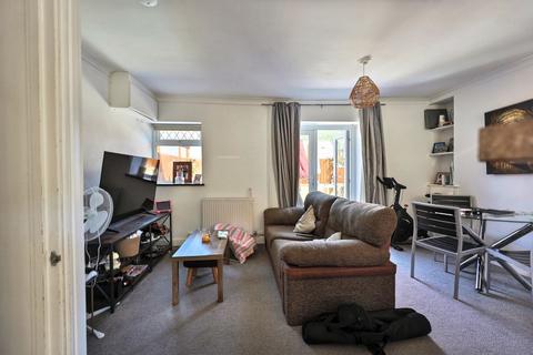 2 bedroom terraced house for sale, 8 Mount Pleasant Cottages, Mountain Ash, Mid Glamorgan, CF45 3AH