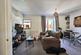 8 Mount Pleasant Cottages, Mountain Ash, Mid Glamorgan, CF45 3AH photo 5