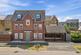 Broughton Grounds Lane, Brooklands, MK10