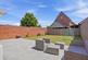 Broughton Grounds Lane, Brooklands, MK10 photo 4
