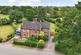 Hazels Road, Shrewsbury SY4 photo 2