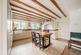 Hazels Road, Shrewsbury SY4 photo 5