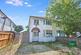 179 Brooklyn Road, Cheltenham, Gloucestershire, GL51 8DX