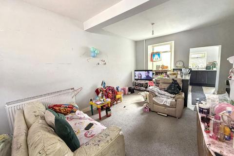 2 bedroom terraced house for sale, 1 Mount Street, Ebbw Vale, Gwent, NP23 6DP