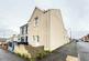 Flats 1-3, 65 Brynhyfryd Road, Briton Ferry, Neath, West Glamorgan, SA11 2LE