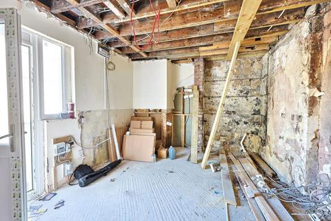 undefined, Flats 1-3, 65 Brynhyfryd Road, Briton Ferry, Neath, West Glamorgan, SA11 2LE