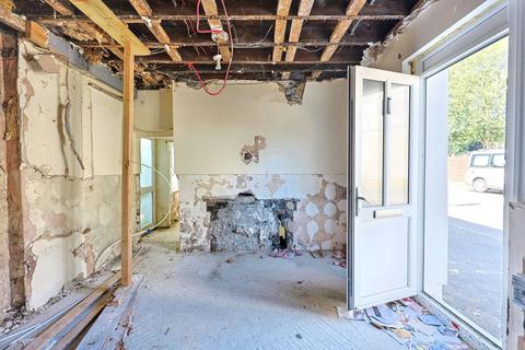 undefined, Flats 1-3, 65 Brynhyfryd Road, Briton Ferry, Neath, West Glamorgan, SA11 2LE