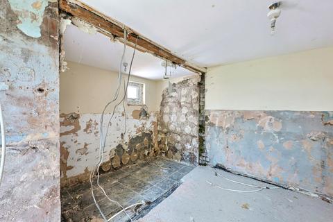 undefined, Flats 1-3, 65 Brynhyfryd Road, Briton Ferry, Neath, West Glamorgan, SA11 2LE