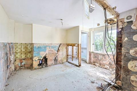 undefined, Flats 1-3, 65 Brynhyfryd Road, Briton Ferry, Neath, West Glamorgan, SA11 2LE