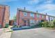 6 Dinas Road, Cheltenham, Gloucestershire, GL51 3EW