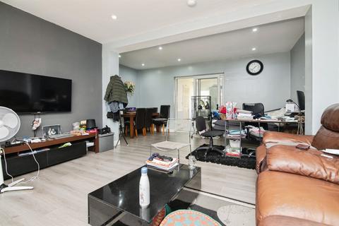 3 bedroom semi-detached house for sale, Canterbury Road, West Bromwich