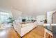 Valley Drive, Harrogate, HG2 photo 2