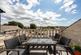 Valley Drive, Harrogate, HG2 photo 3