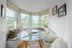 Valley Drive, Harrogate, HG2 photo 4