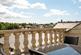Valley Drive, Harrogate, HG2 photo 5