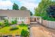 Ash Lea Drive, Donnington, TF2