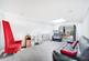 Ash Lea Drive, Donnington, TF2 photo 2