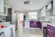 Ash Lea Drive, Donnington, TF2 photo 3