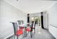 Ash Lea Drive, Donnington, TF2 photo 4
