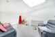 Ash Lea Drive, Donnington, TF2 photo 5
