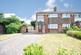 Swifts Green Road, Luton, Bedfordshire, LU2 8BP