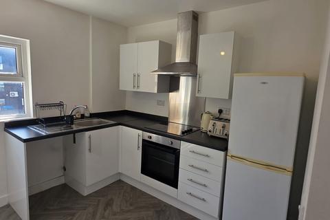 undefined, Dove House, Stockport, SK1