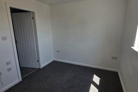 undefined, Dove House, Stockport, SK1