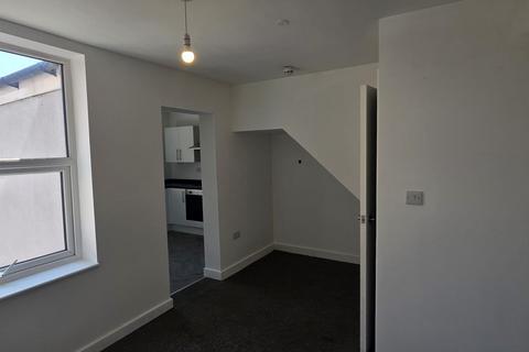 undefined, Dove House, Stockport, SK1