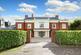 Keepers Walk, Virginia Water, GU25