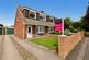 Dunlin Close, Crooksbarn, Norton, TS20 1SJ