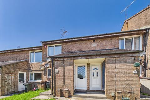 undefined, Torpoint PL11