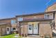 Torpoint PL11