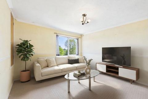 undefined, Torpoint PL11