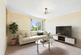 Torpoint PL11 photo 2