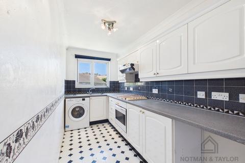 undefined, Torpoint PL11