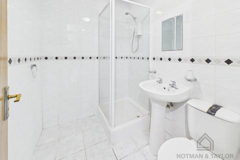 undefined, Torpoint PL11