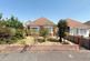 Middle Road, Bournemouth, BH10 5