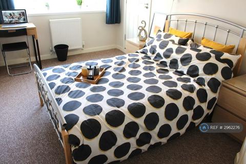 undefined, Lancaster Road, Shrewsbury, SY1