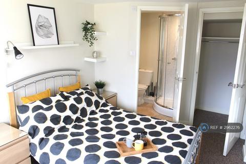 undefined, Lancaster Road, Shrewsbury, SY1