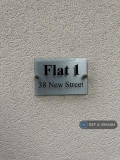 undefined, New St, Stafford, ST16