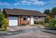 Cobham Close, Welland, Malvern, Worcestershire, WR13