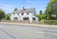 Colnside Cottage Gloucester Road, Andoversford, Cheltenham, Gloucestershire, GL54 4HR
