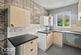 Wroughton Court, Nottingham photo 3