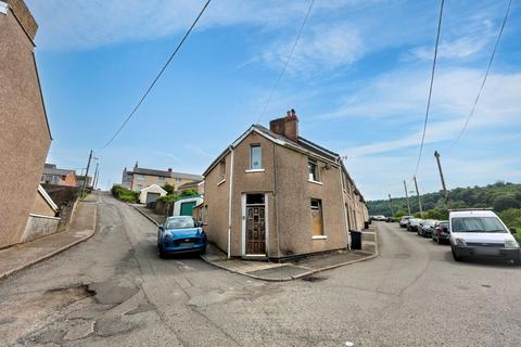 undefined, 120a Lewis Street, Crumlin, Newport, Gwent, NP11 5EF