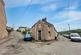 120a Lewis Street, Crumlin, Newport, Gwent, NP11 5EF