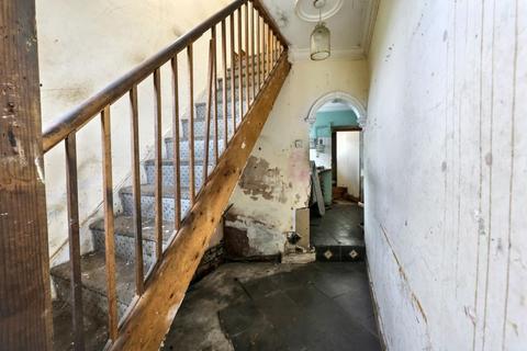 undefined, 120a Lewis Street, Crumlin, Newport, Gwent, NP11 5EF