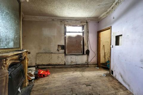 undefined, 120a Lewis Street, Crumlin, Newport, Gwent, NP11 5EF