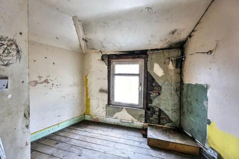 undefined, 120a Lewis Street, Crumlin, Newport, Gwent, NP11 5EF