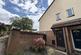 Hornbeam Close, Honiton, Devon, EX14