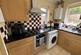 Hornbeam Close, Honiton, Devon, EX14 photo 2